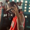major..riddim