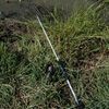 repanfishing23
