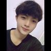 tun.yee962