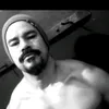 estilo_bravo_2025