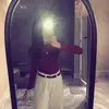 ngoc_huong207
