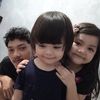 mama_echa87