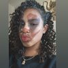 keysa_modesto