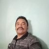 abdulrazak6830