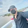 huynhkhanhtrung113