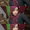 2909_kashh