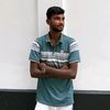 shahadathossain0111