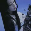 eoninn