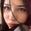 azula_ouo