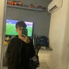 davi.goleirocosta257