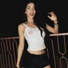 tutorialesxdani1