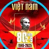 caovkhang6862