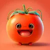 chashcroyh5