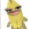 budkpepel_16