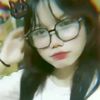 user949033773