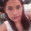 annerys482