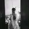 amisha_mgrx0