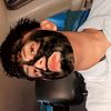 alvarado_680