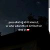 chandrakala123tiktok.com