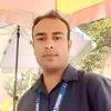 bodhrul.islam1