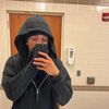 luvjireh
