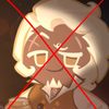royalmargarinehater