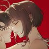 wei_weing