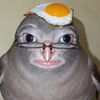 mentallyinsane249