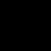 shahbankhan1232