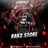 jbrakzstore