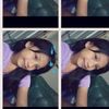 alwaysnisa54