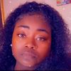 mz.big.fine