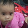 natasya25975