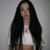 mahzoca...1
