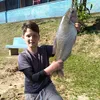 goreupego.f.tocon