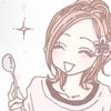 defnot.alli1