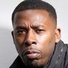 gza.from.the.wu