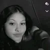 biaa_0_56