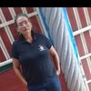 yamileth.gonzales86