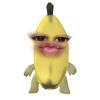 zuliazahara_