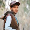 waheed3431