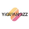 YiGuangZZ