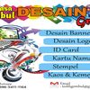 tedih_wijaya