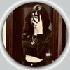 user548450240326