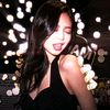 jungkookwife647