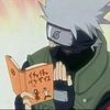 stupidsexyj