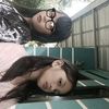 annisa01_25