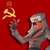 multifandon_fan16