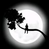 user101966677