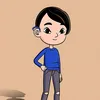 quizmind_0